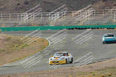 media/Feb-26-2022-Speed Ventures (Sat) [[c6d288f3a0]]/SuperSpec-V8 RRW Race/335p Race/